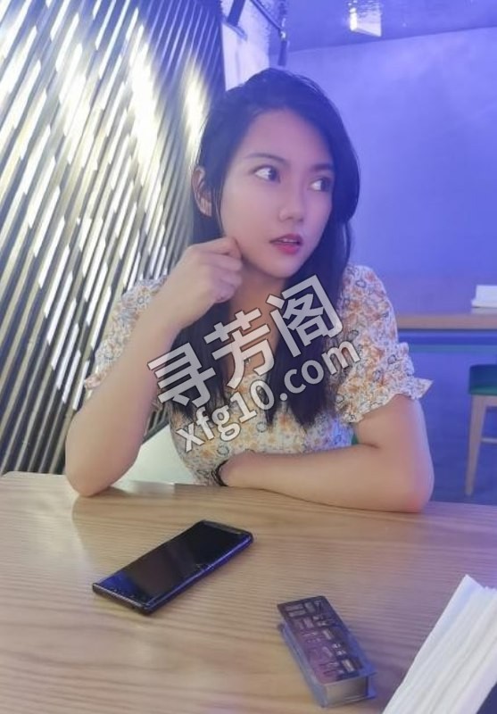 越秀一恬 地方 广州市 年龄 25岁-30岁 颜值： 6分 400 项目 鸳鸯浴，波推，按摩.毒龙.口爆 2
