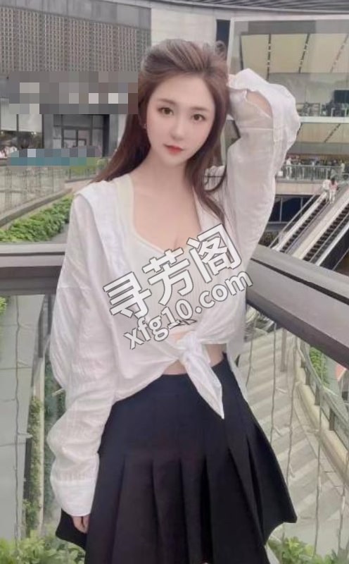天河大胸项目嫩妹 地方 广州市 年龄 25岁-30岁 颜值： 6分 600 项目 全套都有 2