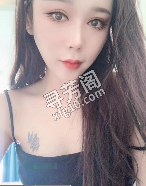 白云少妇毛豆 地方 广州市 年龄 25岁-30岁 颜值： 6分 500 项目 鸳鸯浴，胸推，阴推，深喉，爱爱 2