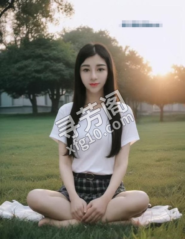 惠州瑜伽软妹子 地方 年龄 25岁-30岁 颜值： 6分 700 项目 水中潇、鸳鸯浴、艳舞、按摩、波推、臀推 2