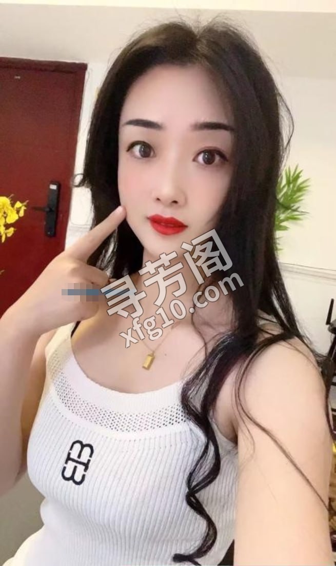 惠城舌吻大奶妹 地方 年龄 25岁-30岁 颜值： 6分 600 项目 鸳鸯浴，水箫，按摩，过水，胸推，69 2