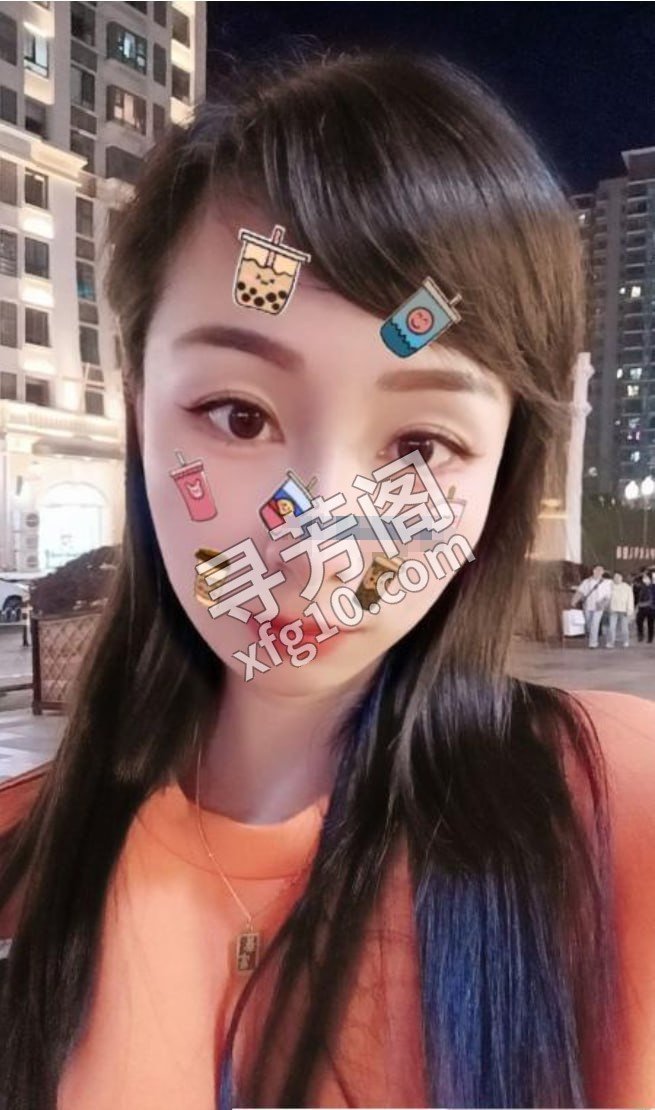温柔翘臀瑶瑶 位置 几岁 25岁-30岁 颜值＝ 6分 费用明细 500 项目 课表有的都有全套 地球号 号 2