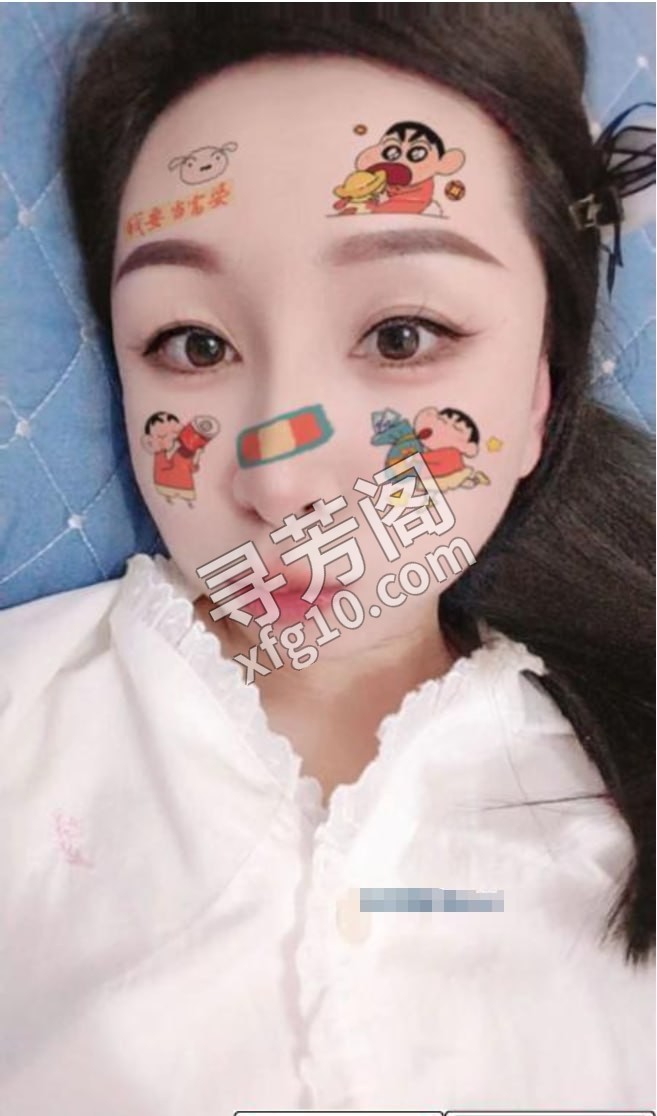 温柔翘臀瑶瑶 位置 几岁 25岁-30岁 颜值＝ 6分 费用明细 500 项目 课表有的都有全套 地球号 号 3