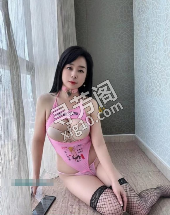 白云少妇珊珊 地方 广州市 年龄 25岁-30岁 颜值： 6分 400 项目 水中箫，刮痧，调情，六九，口爆 2
