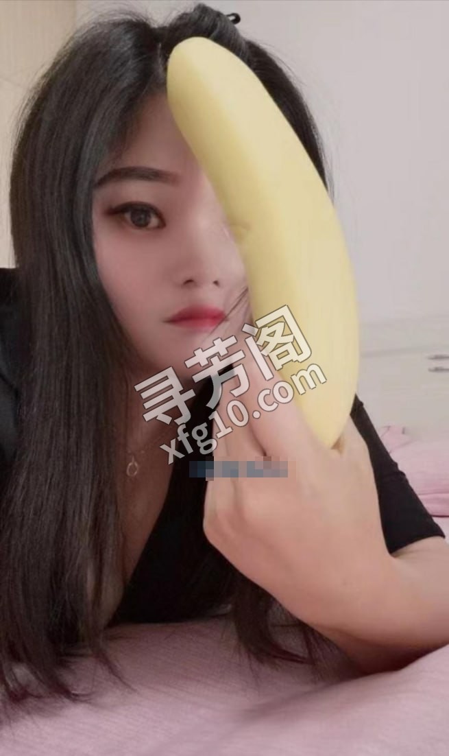 光谷不限次小姐姐 地区 年龄 25岁-30岁 颜值 6分 价格 400 服务 全套服务 添加妹子的 说明： 2