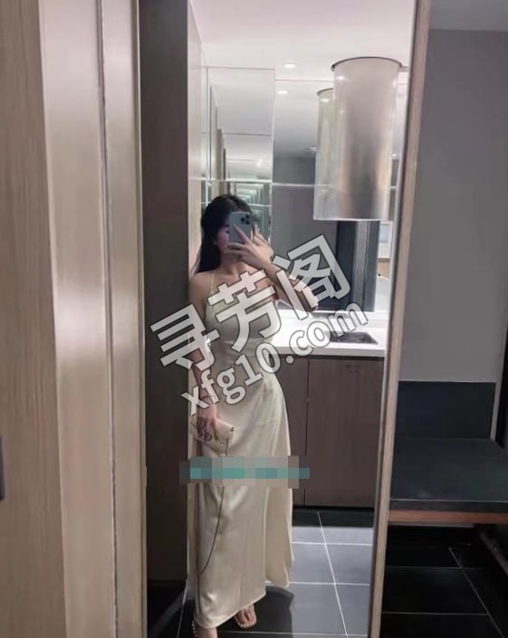 天河元宝 地方 广州市 年龄 25岁-30岁 颜值： 6分 800 项目 鸳鸯戏水，水中萧，冰火，毒龙 2