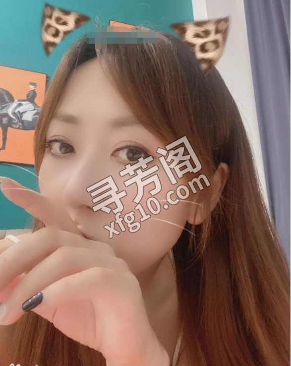 白云性感御姐 地方 广州市 年龄 25岁-30岁 颜值： 6分 400 项目 全套项目 2