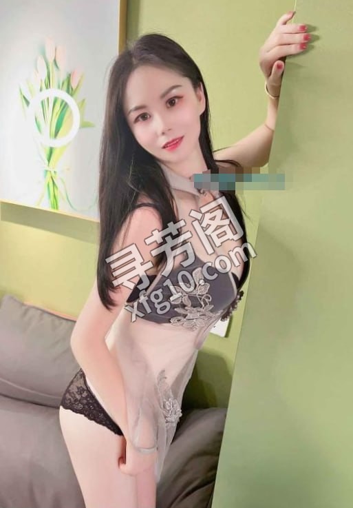 海珠南洲倩儿 地方 广州市 年龄 25岁-30岁 颜值： 6分 450 项目 全套项目， 2