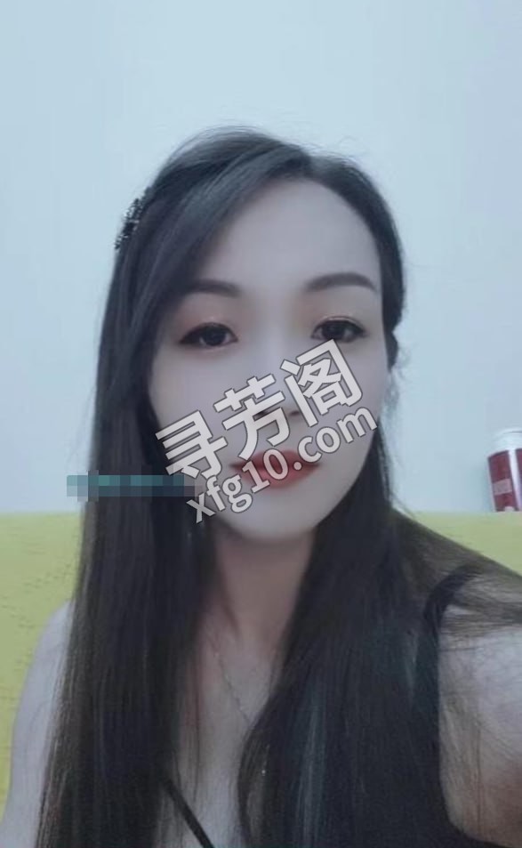 嘉禾望岗新人 地方 广州市 年龄 25岁-30岁 颜值： 6分 500 项目 鸳鸯浴，调情，无套吹，口爆，69 2