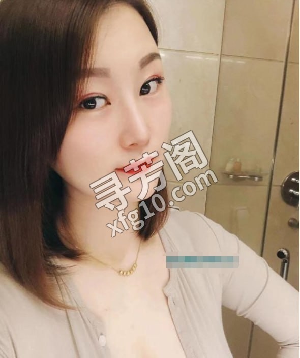 广州半轻熟少妇 地方 广州市 年龄 25岁-30岁 颜值： 6分 600 项目 制服诱惑，鸳鸯浴，胸推，阴推 3