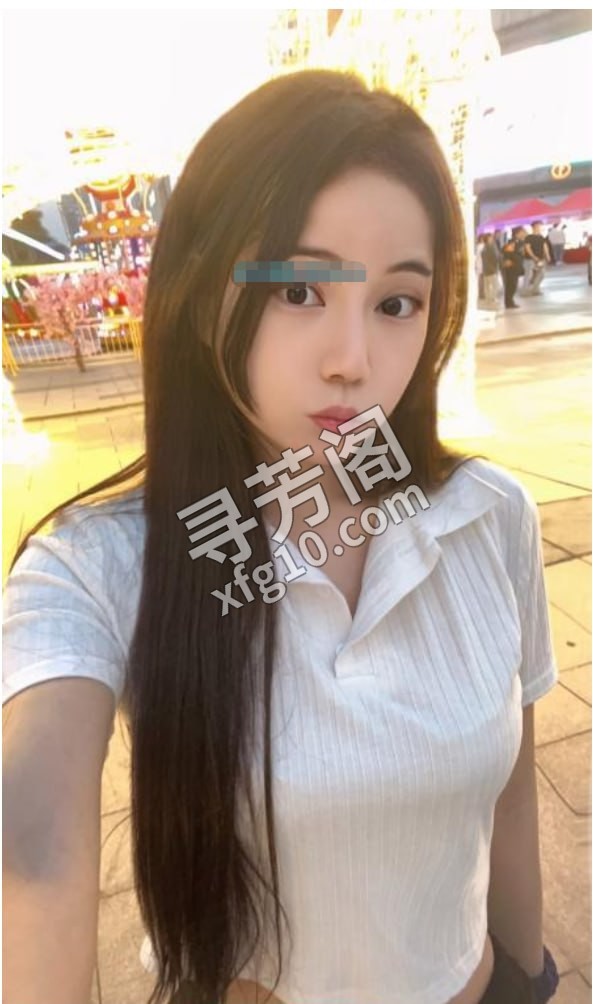 天河小少女弋雯 地方 广州市 年龄 25岁-30岁 颜值： 6分 500 项目 鸳鸯浴，胸推，毒龙，69.口爆 2