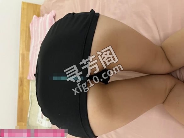 广州学生妹达达 地方 广州市 年龄 25岁-30岁 颜值： 6分 600 项目 YY浴，制服，冰火两重天，蛇纹 2