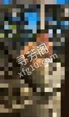 能拍视频的健身教练 地方 广州市 年龄 25岁-30岁 颜值： 6分 700 项目 拍视频，鸳鸯浴，舌吻，毒龙 4