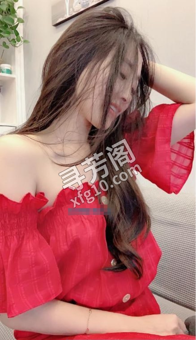 福田颜值：女友小小 地方 市辖区 年龄 25岁-30岁 颜值： 6分 800 项目 舌吻调情 69 丝袜制服 2
