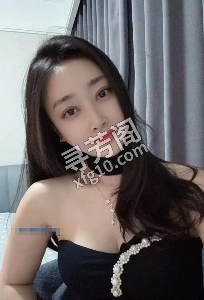 福田颜值：女友小小 地方 市辖区 年龄 25岁-30岁 颜值： 6分 800 项目 舌吻调情 69 丝袜制服 3