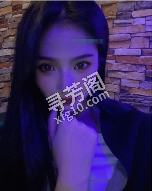 颜值：美女老师 地方 市辖区 年龄 25岁-30岁 颜值： 7分 1000 项目 舌吻 陪浴 裸吹 调情 漫游 3
