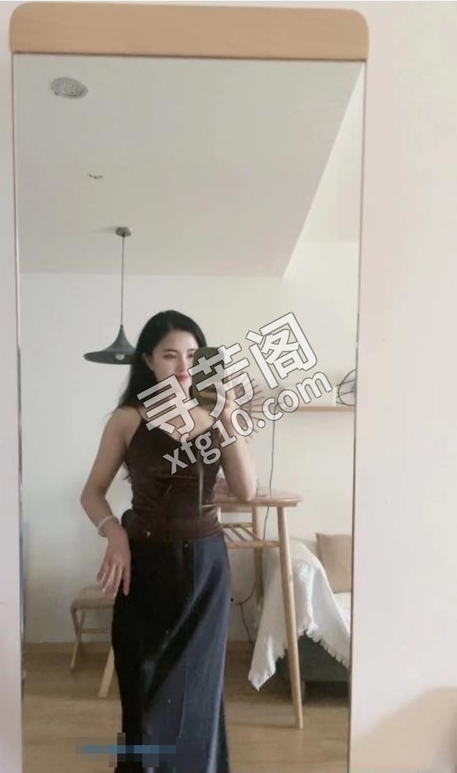 南山丰满小美 地方 市辖区 年龄 25岁-30岁 颜值： 6分 700 项目 鸳鸯浴 水潇 胸推 臀推 69 2