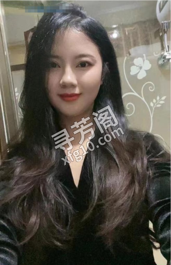 南山丰满小美 地方 市辖区 年龄 25岁-30岁 颜值： 6分 700 项目 鸳鸯浴 水潇 胸推 臀推 69 3