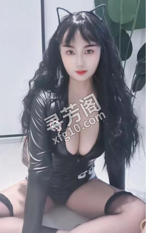 杨箕小天依 地方 广州市 年龄 25岁-30岁 颜值： 6分 400 项目 水中萧，环游，刮痧，毒龙，花式吹萧 2