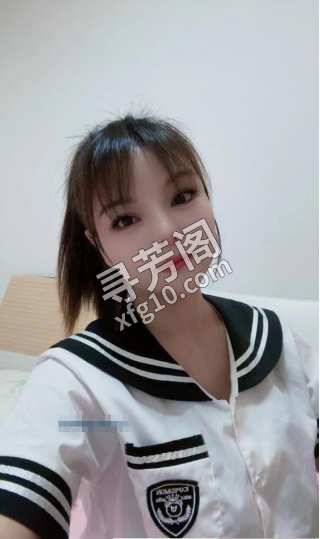 洪山区制服项目妹子 位置 几岁 25岁-30岁 颜值＝ 6分 费用明细 600 项目 鸳鸯戏水 69 胸推 3