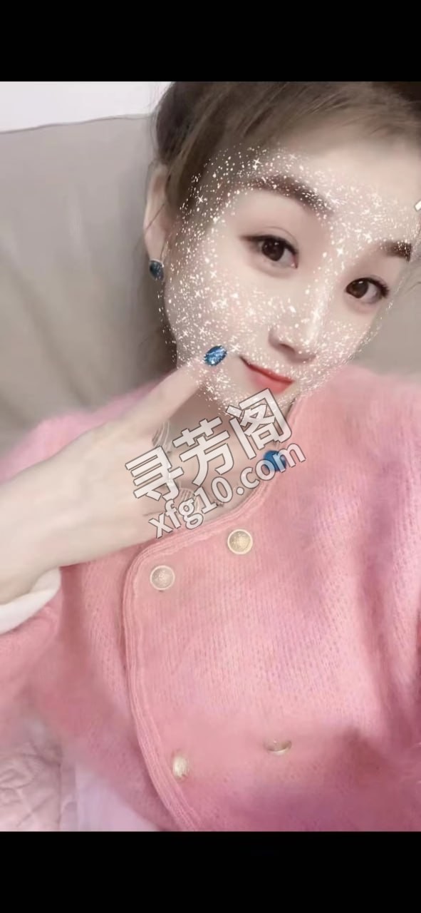 信息分类：楼凤兼职 地方：广东省-惠州 信息来源：自己开发 年龄：25 颜值：身材：80分 项目项目：全套 2