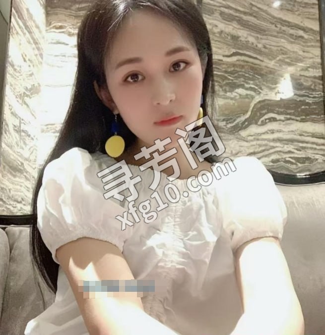 普陀贝贝妹子 地方 普陀区 年龄 25岁-30岁 颜值： 6分 600 项目 鸳鸯浴，漫游，胸推，口活，69 4