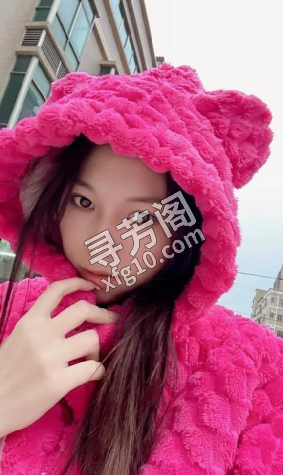地方 惠州市 年龄 25岁-30岁 颜值： 6分 800 项目 鸳鸯浴，调情，深喉，69，带套爱爱 2