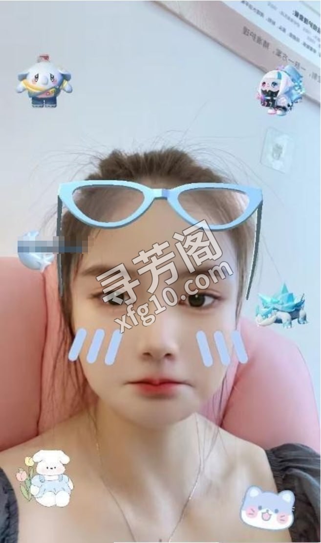 上海普陀区娇娇 地方 普陀区 年龄 25岁-30岁 颜值： 6分 600 项目 全套项目 2