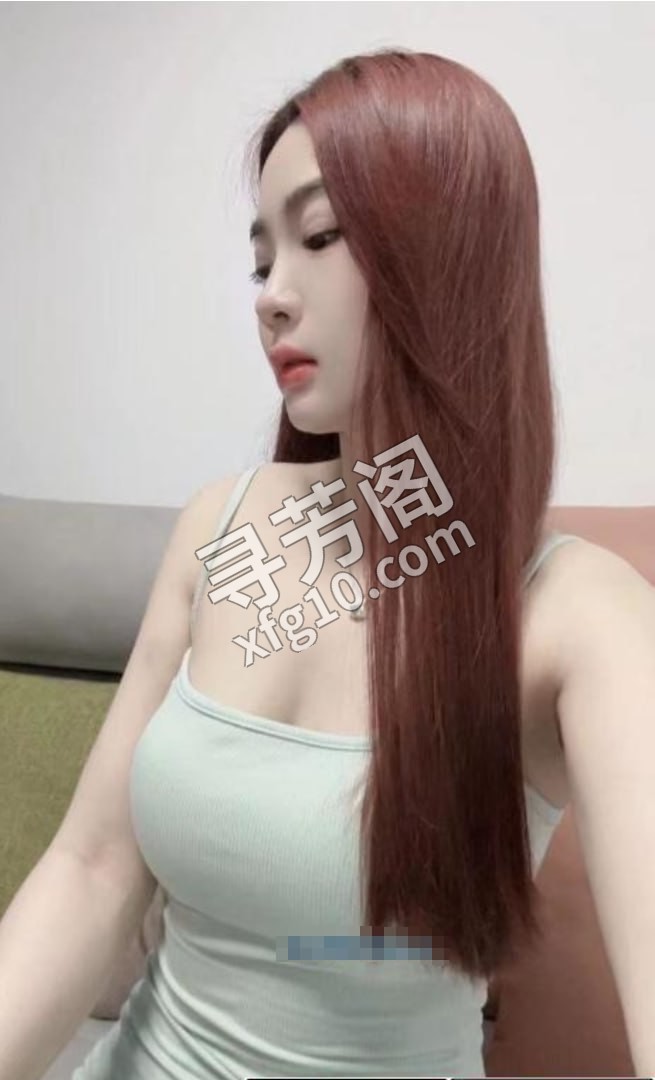 徐东大长腿骚妇安安 地区 年龄 25岁-30岁 颜值 6分 价格 400 服务 胸推，漫游，调情，69，毒龙 2