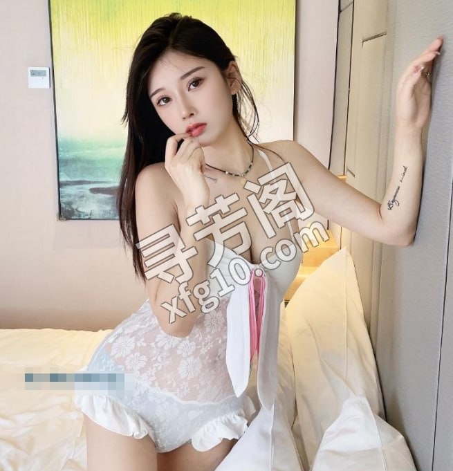 刚回上海的小妹子 地方 市辖区 年龄 20岁-25岁 颜值： 7分 1000 项目 胸推，按摩，漫游，指滑 3