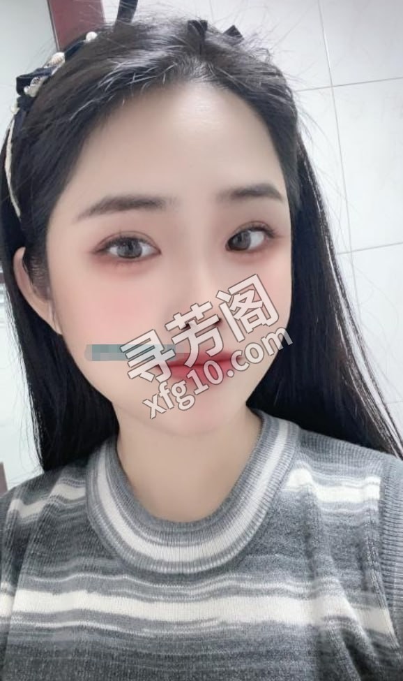 地方 年龄 25岁-30岁 颜值： 6分 700 项目 鸳鸯浴，按摩，波推，熊推，69，口交，制服丝袜 2