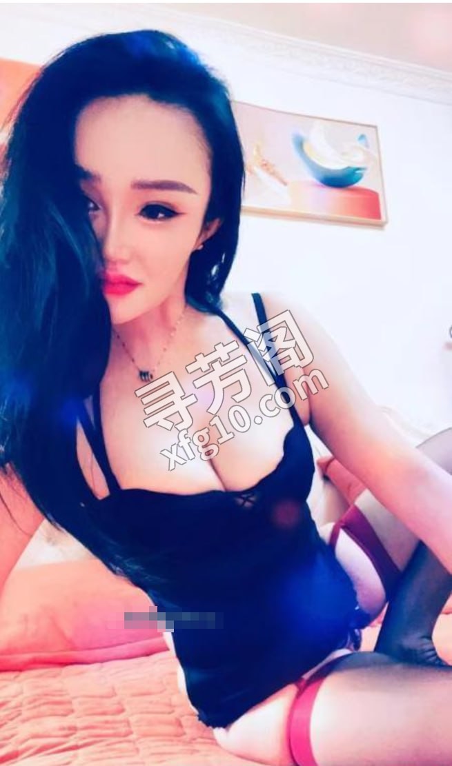 普陀大胸美妇 地方 普陀区 年龄 30岁-40岁 颜值： 6分 600 项目 调情、胸推、足交、偷桃、口活 2