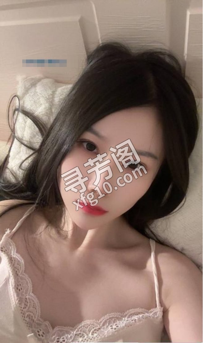 颜值：项目好妹子 地方 静安区 年龄 25岁-30岁 颜值： 6分 800 项目 全套项目 2