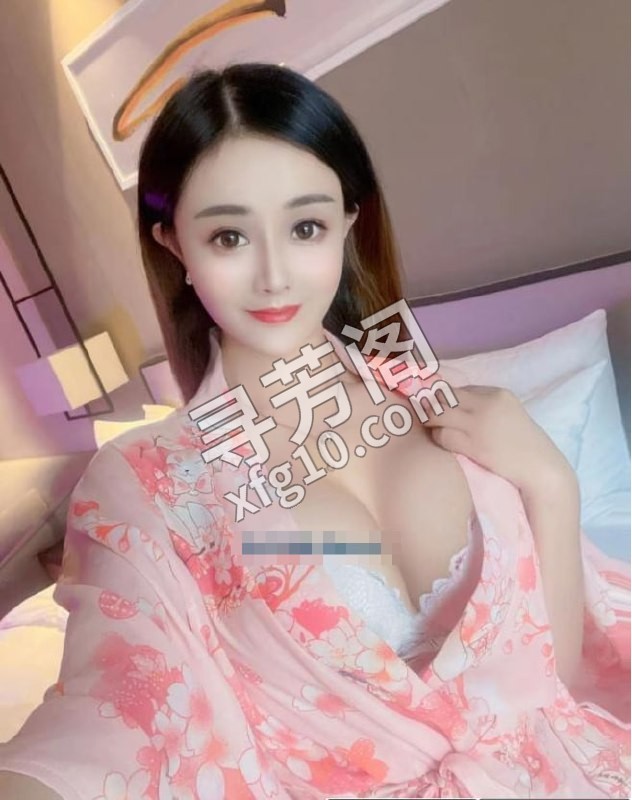 深喉一姐 地方 徐汇区 年龄 20岁-25岁 颜值： 8分 700 项目 陪浴，推臀，奶推 3