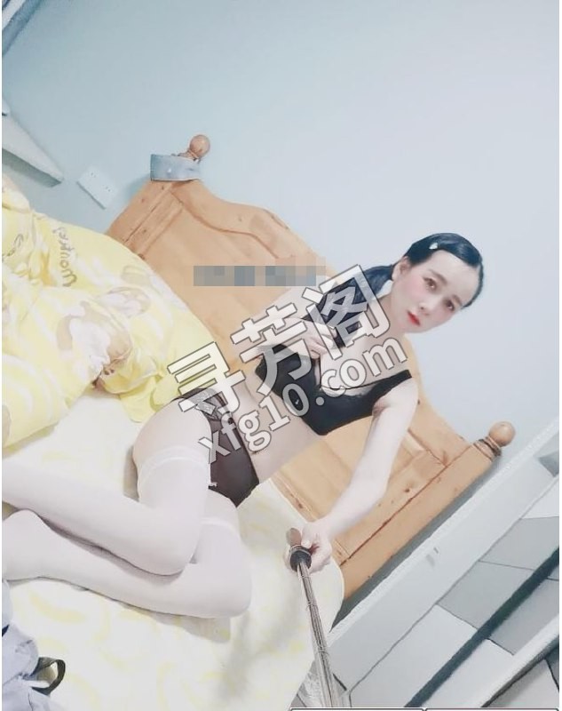 骚妇沌口丹丹 位置 几岁 25岁-30岁 颜值＝ 6分 费用明细 400 项目 鸳鸯浴，口爆，丝袜制服，69 2