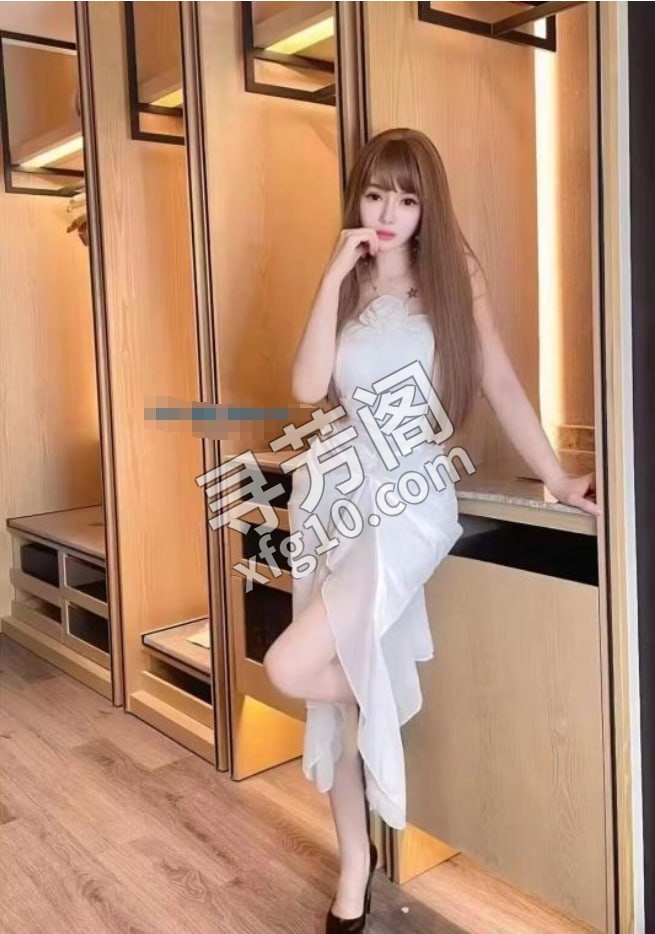 颜值：御姐雪儿 地方 闵行区 年龄 25岁-30岁 颜值： 6分 700 项目 my，gs，hy，sw，69 3