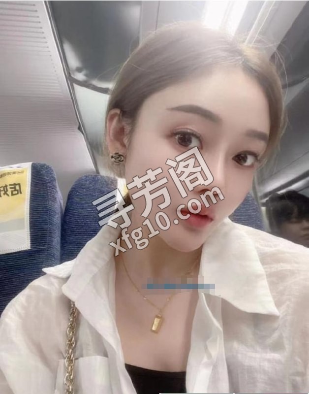 普陀颜值：美女 地方 普陀区 年龄 25岁-30岁 颜值： 6分 700 项目 鸳鸯浴，漫游，胸推，吸皮，过水 2