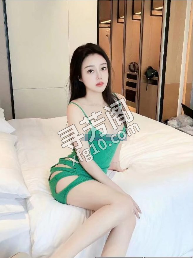 普陀颜值：美女 地方 普陀区 年龄 25岁-30岁 颜值： 6分 700 项目 鸳鸯浴，漫游，胸推，吸皮，过水 4