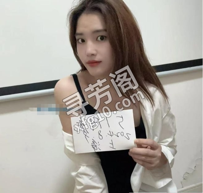 闵行雅雅 地方 闵行区 年龄 25岁-30岁 颜值： 6分 600 项目 全套项目，课表上写的都有做 2