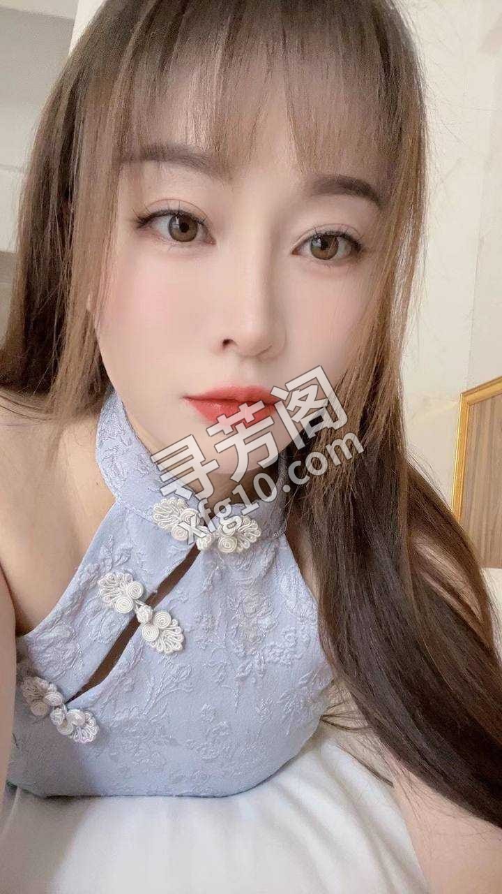 信息分类：楼凤兼职 地方：广东省- 信息来源：朋友介绍 年龄：23 颜值：身材：身高：165cm 2