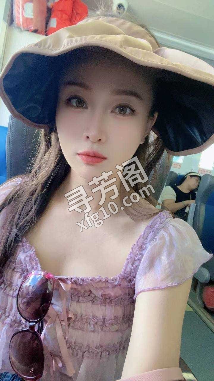 信息分类：楼凤兼职 地方：广东省- 信息来源：朋友介绍 年龄：23 颜值：身材：身高：165cm 3