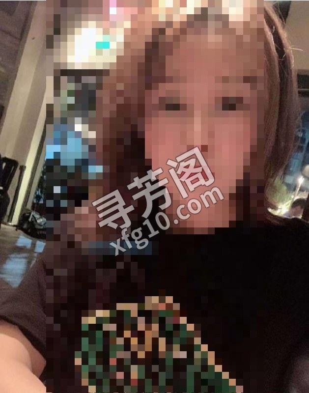 热情大奶妹子 地方 普陀区 年龄 25岁-30岁 颜值： 6分 600 项目 鸳鸯浴，漫游，胸推，口活，69 2