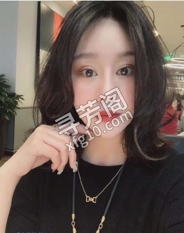 热情大奶妹子 地方 普陀区 年龄 25岁-30岁 颜值： 6分 600 项目 鸳鸯浴，漫游，胸推，口活，69 3