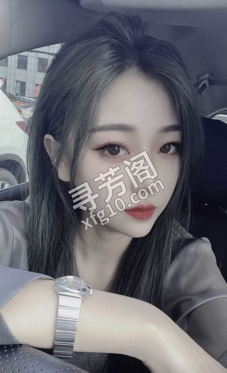 信息分类：楼凤兼职 地方：广东省- 信息来源：自己找的 年龄：24 颜值：身材：身高：165cm 2