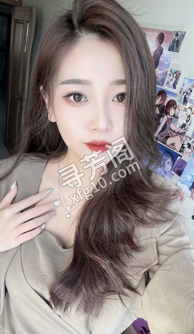 信息分类：楼凤兼职 地方：广东省- 信息来源：自己找的 年龄：24 颜值：身材：身高：165cm 3