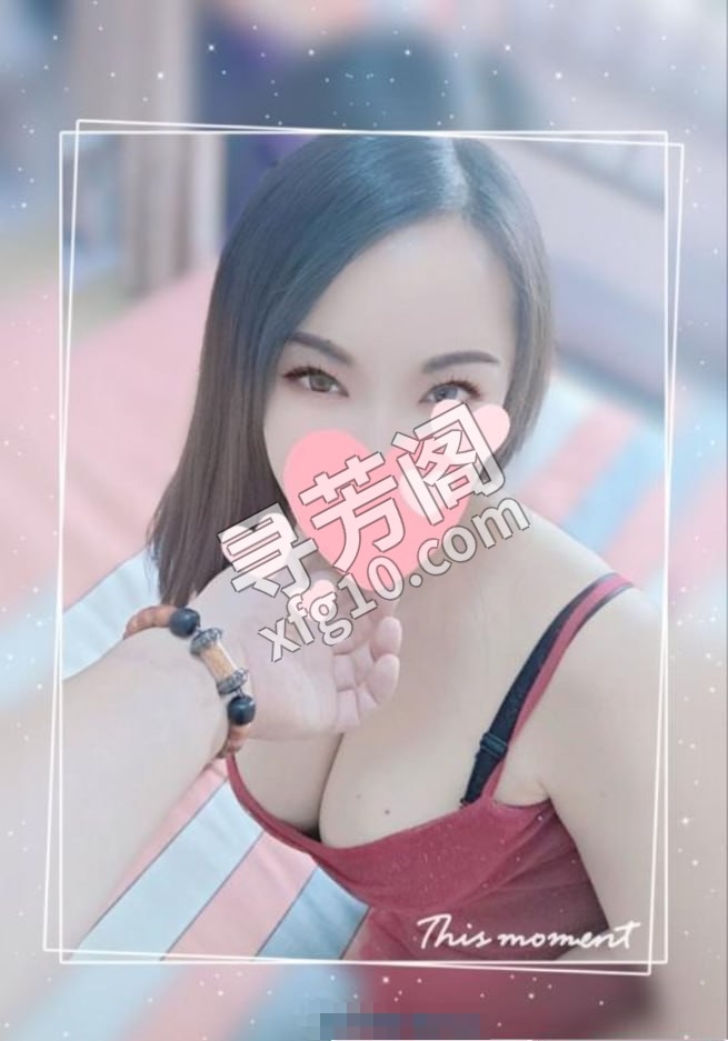 宝山微胖bbw 地区 宝山区 年龄 25岁-30岁 颜值 6分 价格 500 服务 漫游、指滑、舌吻、纯舌毒龙 2