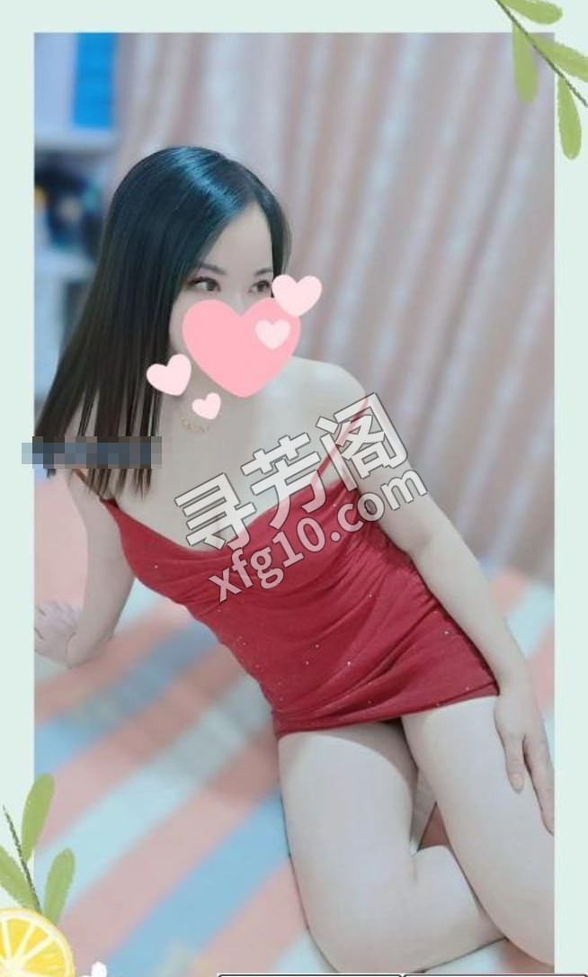 宝山微胖bbw 地区 宝山区 年龄 25岁-30岁 颜值 6分 价格 500 服务 漫游、指滑、舌吻、纯舌毒龙 3