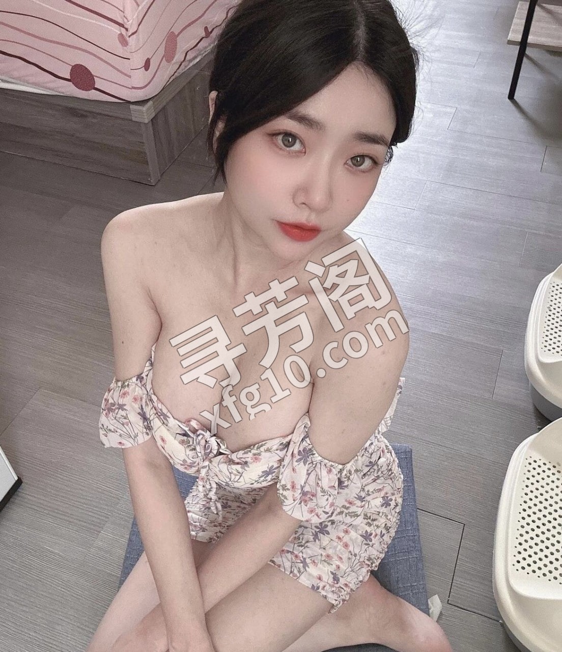 信息分类：楼凤兼职 地方：广东省- 信息来源：狼友推荐 年龄：21 颜值：身材：9分吧 166 98 36c 3