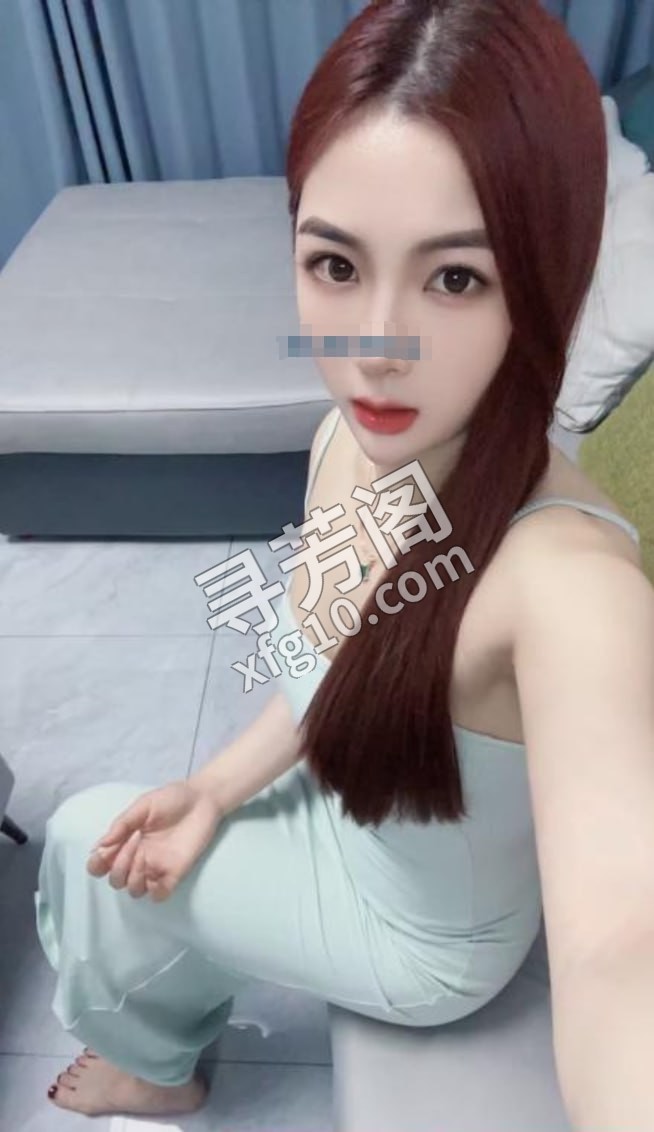 长腿性感御姐尤尤 地方 浦东新区 年龄 25岁-30岁 颜值： 7分 1000 项目 全套项目 2