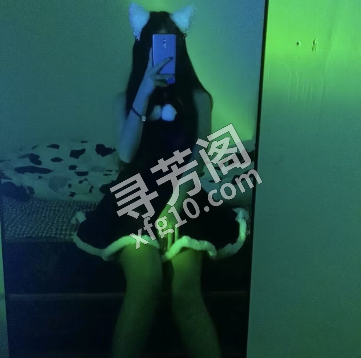 信息分类：楼凤兼职 地方：广东省- 信息来源：网上看见 年龄：22岁 颜值：身材：漂亮大方性感 3